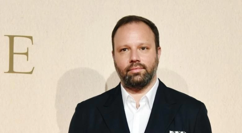 Ο Λάνθιμος στην επίσημη πρεμιέρα της «Ευνοούμενης» στην Αθήνα